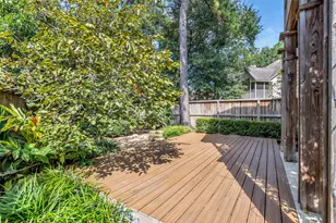 75 E Lakeridge Dr, The Woodlands, TX 77381 - Photo 40