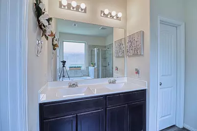 16109 Dockside Street, Crosby, TX 77532 - Photo 40