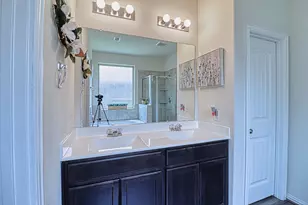 16109 Dockside St, Crosby, TX 77532 - Photo 40