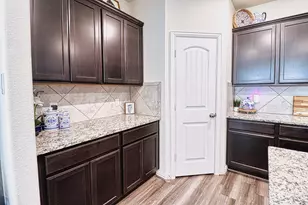 16109 Dockside St, Crosby, TX 77532 - Photo 14