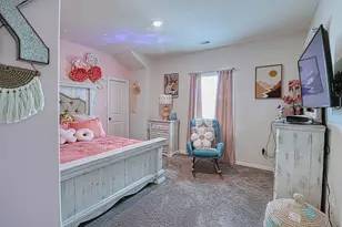 16109 Dockside St, Crosby, TX 77532 - Photo 22