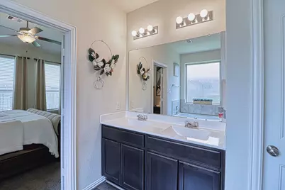 16109 Dockside Street, Crosby, TX 77532 - Photo 40