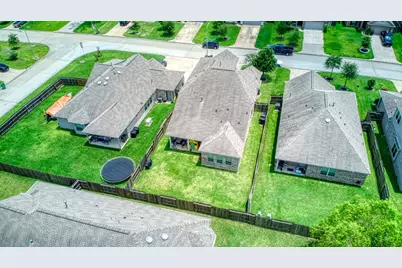 16109 Dockside Street, Crosby, TX 77532 - Photo 48