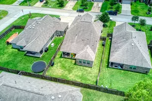 16109 Dockside St, Crosby, TX 77532 - Photo 48