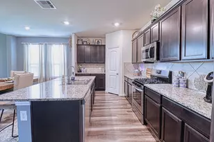16109 Dockside St, Crosby, TX 77532 - Photo 14