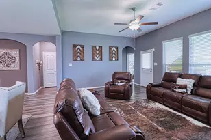 16109 Dockside St, Crosby, TX 77532 - Photo 20