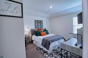 16109 Dockside St, Crosby, TX 77532 - Photo 28