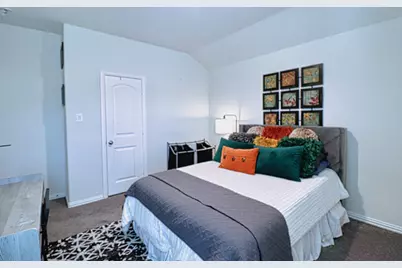 16109 Dockside Street, Crosby, TX 77532 - Photo 28