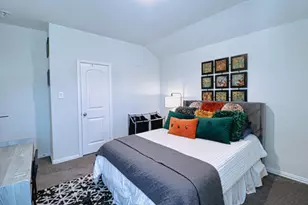 16109 Dockside St, Crosby, TX 77532 - Photo 28