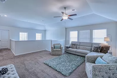 16109 Dockside Street, Crosby, TX 77532 - Photo 34