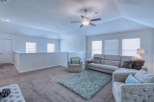 16109 Dockside St, Crosby, TX 77532 - Photo 34