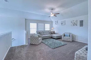 16109 Dockside St, Crosby, TX 77532 - Photo 34