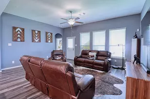 16109 Dockside St, Crosby, TX 77532 - Photo 18