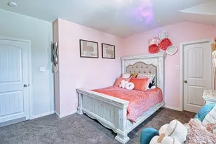 16109 Dockside St, Crosby, TX 77532 - Photo 24
