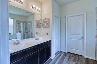 16109 Dockside Street, Crosby, TX 77532 - Photo 30