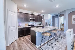 16109 Dockside St, Crosby, TX 77532 - Photo 10