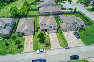 16109 Dockside St, Crosby, TX 77532 - Photo 46