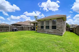 16109 Dockside St, Crosby, TX 77532 - Photo 42