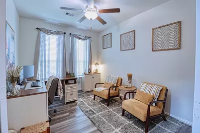 16109 Dockside Street, Crosby, TX 77532 - Photo 16
