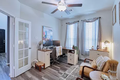 16109 Dockside Street, Crosby, TX 77532 - Photo 16