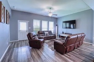16109 Dockside St, Crosby, TX 77532 - Photo 20