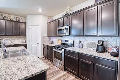 16109 Dockside Street, Crosby, TX 77532 - Photo 12