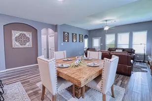 16109 Dockside St, Crosby, TX 77532 - Photo 12