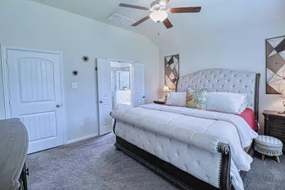 16109 Dockside Street, Crosby, TX 77532 - Photo 36