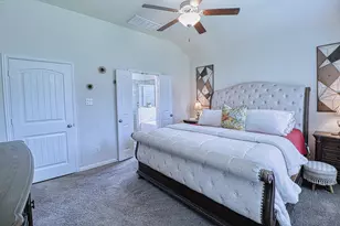 16109 Dockside St, Crosby, TX 77532 - Photo 36