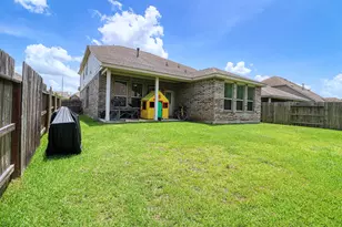 16109 Dockside St, Crosby, TX 77532 - Photo 42