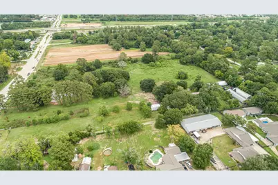 22332 Gosling Road, Spring, TX 77389 - Photo 2