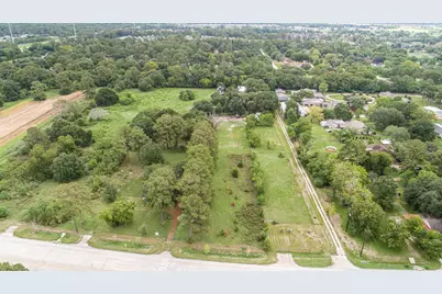 22332 Gosling Road, Spring, TX 77389 - Photo 10