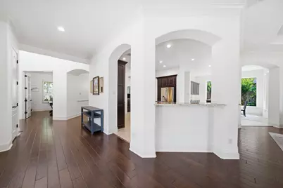 30 Little Rise Drive, Missouri City, TX 77459 - Photo 6