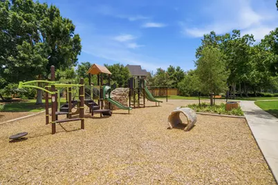 30 Little Rise Drive, Missouri City, TX 77459 - Photo 46