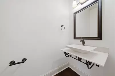 30 Little Rise Drive, Missouri City, TX 77459 - Photo 22