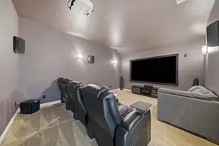 30 Little Rise Dr, Missouri City, TX 77459 - Photo 28