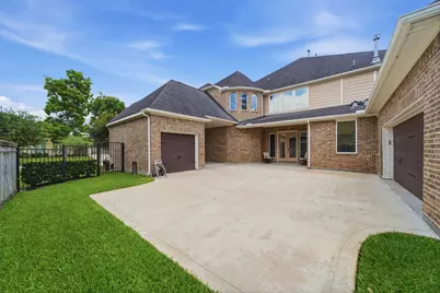 30 Little Rise Drive, Missouri City, TX 77459 - Photo 42