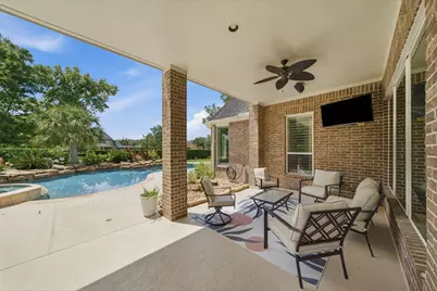 30 Little Rise Drive, Missouri City, TX 77459 - Photo 38