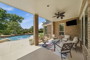 30 Little Rise Dr, Missouri City, TX 77459 - Photo 38