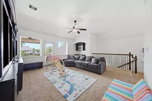 30 Little Rise Dr, Missouri City, TX 77459 - Photo 26