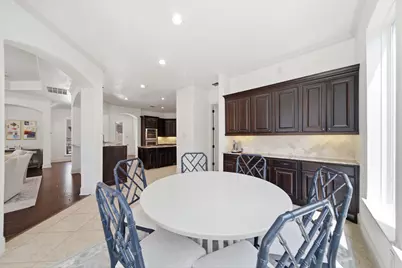 30 Little Rise Drive, Missouri City, TX 77459 - Photo 12