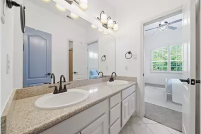 30 Little Rise Drive, Missouri City, TX 77459 - Photo 30