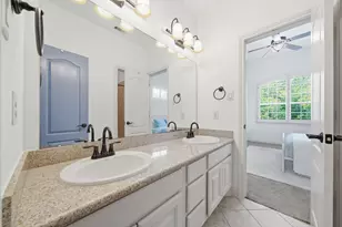 30 Little Rise Dr, Missouri City, TX 77459 - Photo 30