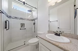 30 Little Rise Dr, Missouri City, TX 77459 - Photo 20