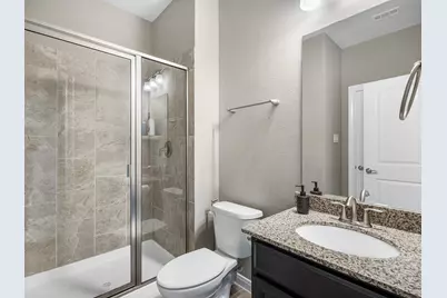 24910 Meadowthorn Crest Lane, Katy, TX 77494 - Photo 26