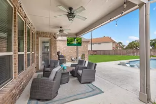 24910 Meadowthorn Crest Ln, Katy, TX 77494 - Photo 30