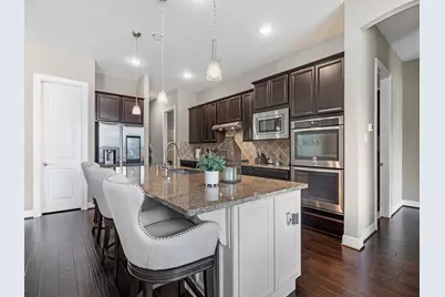 24910 Meadowthorn Crest Lane, Katy, TX 77494 - Photo 2