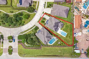 24910 Meadowthorn Crest Ln, Katy, TX 77494 - Photo 34