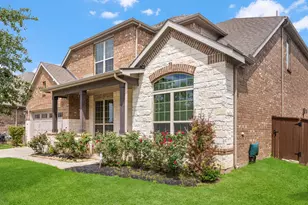 24910 Meadowthorn Crest Ln, Katy, TX 77494 - Photo 6