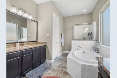 24910 Meadowthorn Crest Lane, Katy, TX 77494 - Photo 4